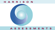 Harrisson Assessments Logo